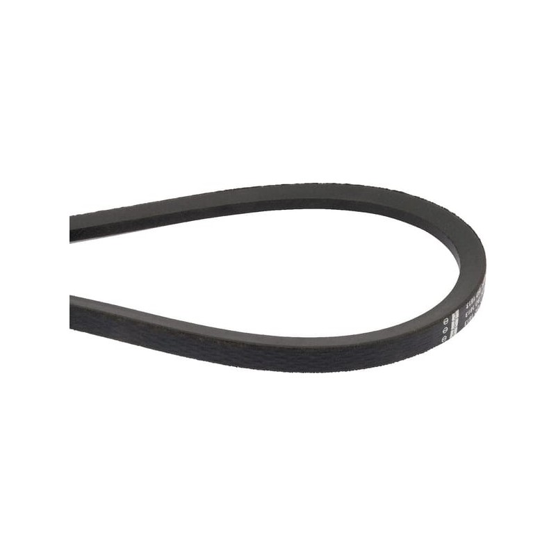 Pas klinowy SPB2850 - VGND9359 Pas klinowy SPB2850 - VGND9359