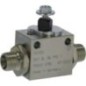 Control unit - VF1664422961