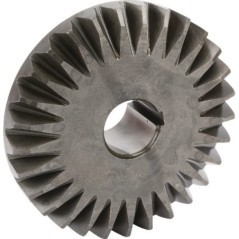 Gearbox – produkty dostępne w rolniczeczesci.pl