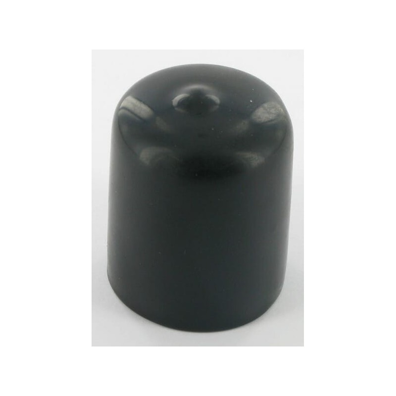 Plastic cap - VGND9008 Plastic cap - VGND9008