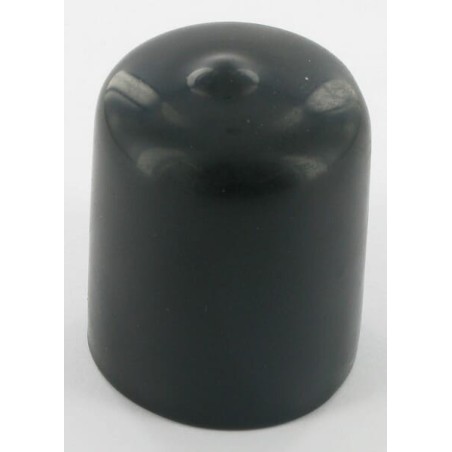 Plastic cap - VGND9008