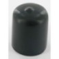 Plastic cap - VGND9008 Plastic cap - VGND9008