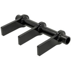 Swath pickup tines – produkty dostępne w rolniczeczesci.pl
