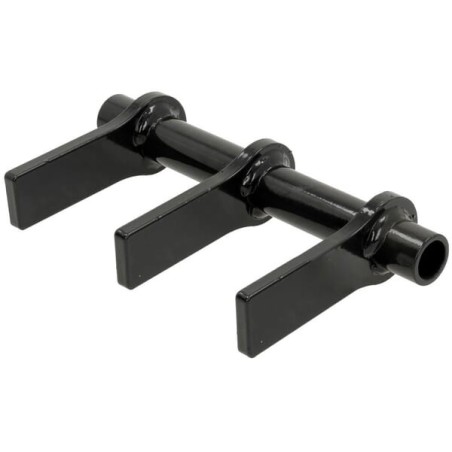 Swath pickup tines – produkty dostępne w rolniczeczesci.pl