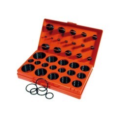 Assortment boxes filled – produkty dostępne w rolniczeczesci.pl