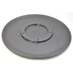 sliding skids – produkty dostępne w rolniczeczesci.pl