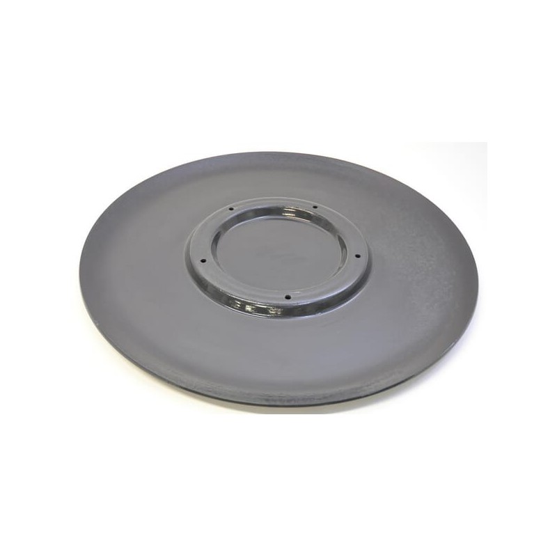 Support disc - VGME36K0N Support disc - VGME36K0N