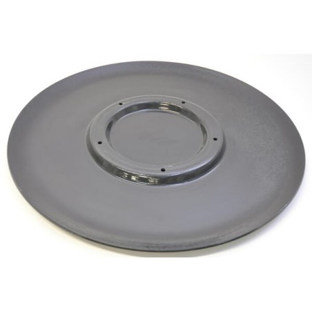sliding skids – produkty dostępne w rolniczeczesci.pl