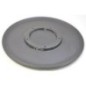 Support disc - VGME36K0N Support disc - VGME36K0N