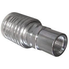Quick couplers – produkty dostępne w rolniczeczesci.pl