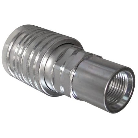 Quick couplers – produkty dostępne w rolniczeczesci.pl