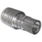 Female quick release coupling - VFL3010