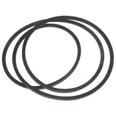 Drive parts for the threshing unit – produkty dostępne w rolniczeczesci.pl