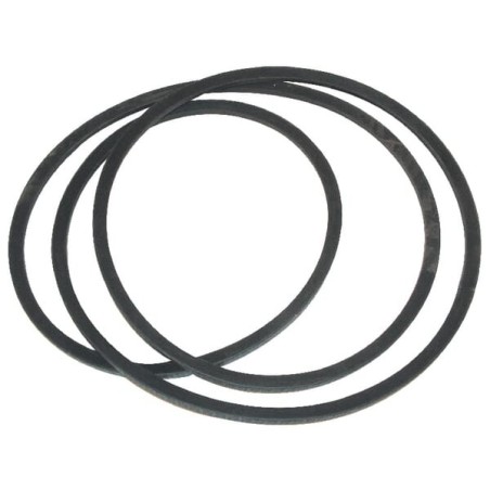 19. Dreschsystem – produkty dostępne w rolniczeczesci.pl