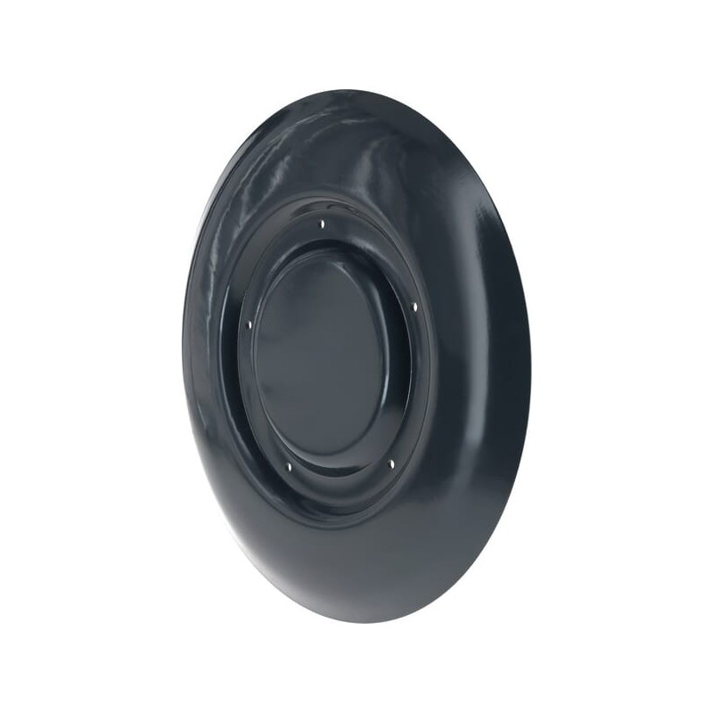 Support disc - VGMC331K0N Support disc - VGMC331K0N