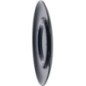 Support disc - VGMC331K0N Support disc - VGMC331K0N