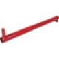 Clamp Pipe - VF1664577694