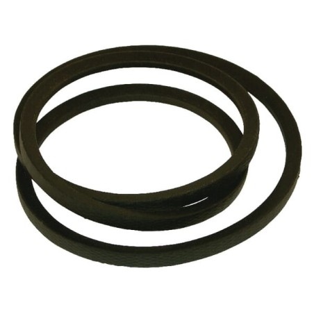 Drive parts for the threshing unit – produkty dostępne w rolniczeczesci.pl