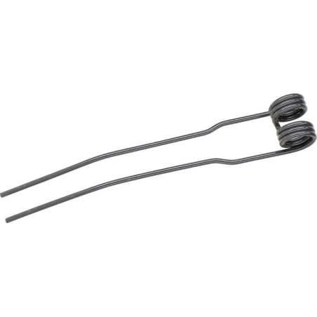 Tines for rotary rakes – produkty dostępne w rolniczeczesci.pl