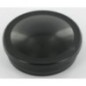 Cap - VG90070686 Cap - VG90070686