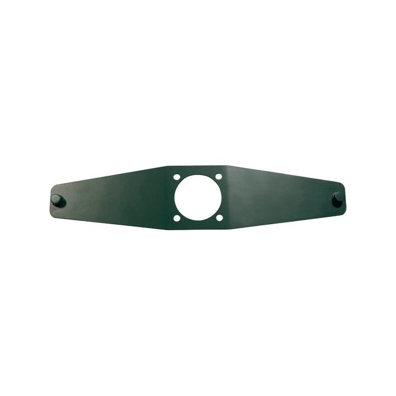 Blade holder - VGPZ087N Blade holder - VGPZ087N