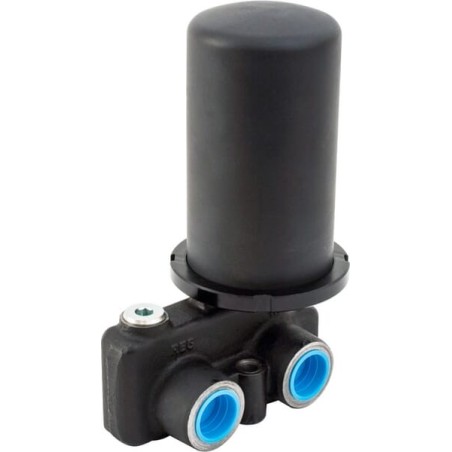 Webtec – produkty dostępne w rolniczeczesci.pl