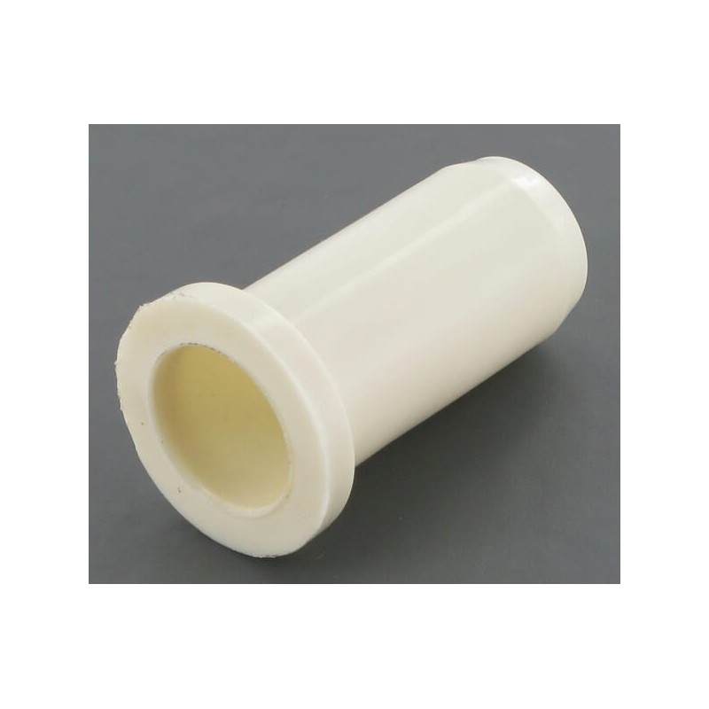 Sleeve Nylon - VGDZ475 Sleeve Nylon - VGDZ475