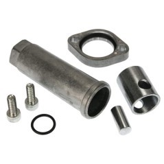 Assembly kits – produkty dostępne w rolniczeczesci.pl