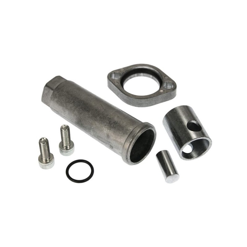 R/control fitting kit - VFH1429 R/control fitting kit - VFH1429