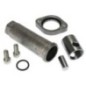 R/control fitting kit - VFH1429 R/control fitting kit - VFH1429