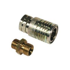 Quick couplers – produkty dostępne w rolniczeczesci.pl