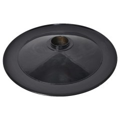 Gleitteller - VGGT0332K0KR