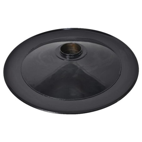 Gleitteller - VGGT0332K0KR