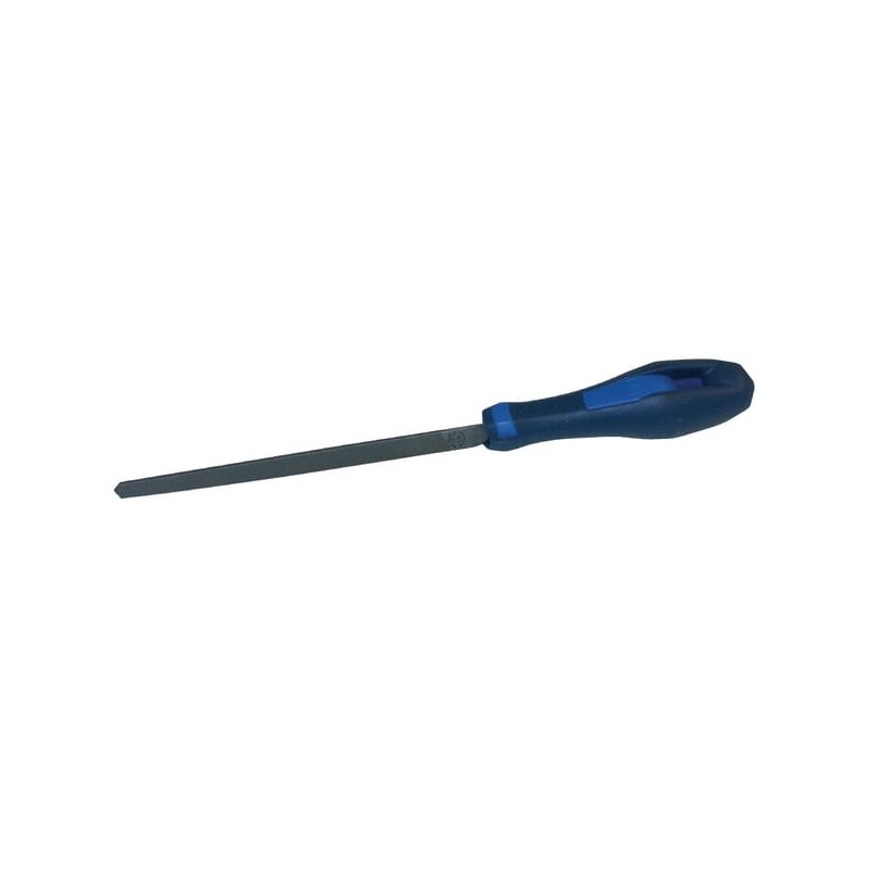 File triangular 150mm Hieb3 - VG1132150H3 File triangular 150mm Hieb3 - VG1132150H3