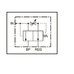 VFD120RD080J Webtec, Webtec 