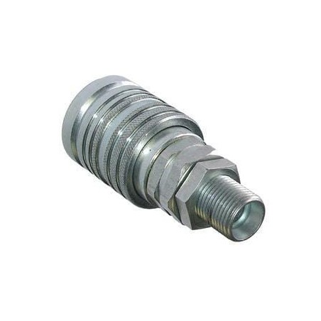 Quick couplers – produkty dostępne w rolniczeczesci.pl