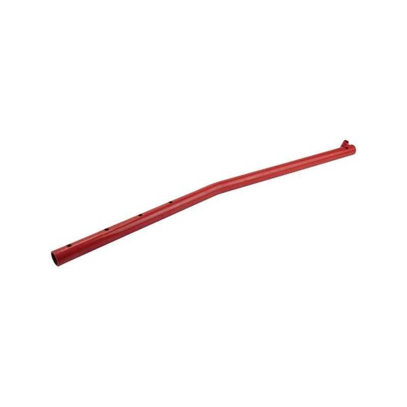 Tine Arm - VF1664309694