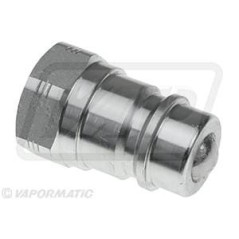 Quick couplers – produkty dostępne w rolniczeczesci.pl
