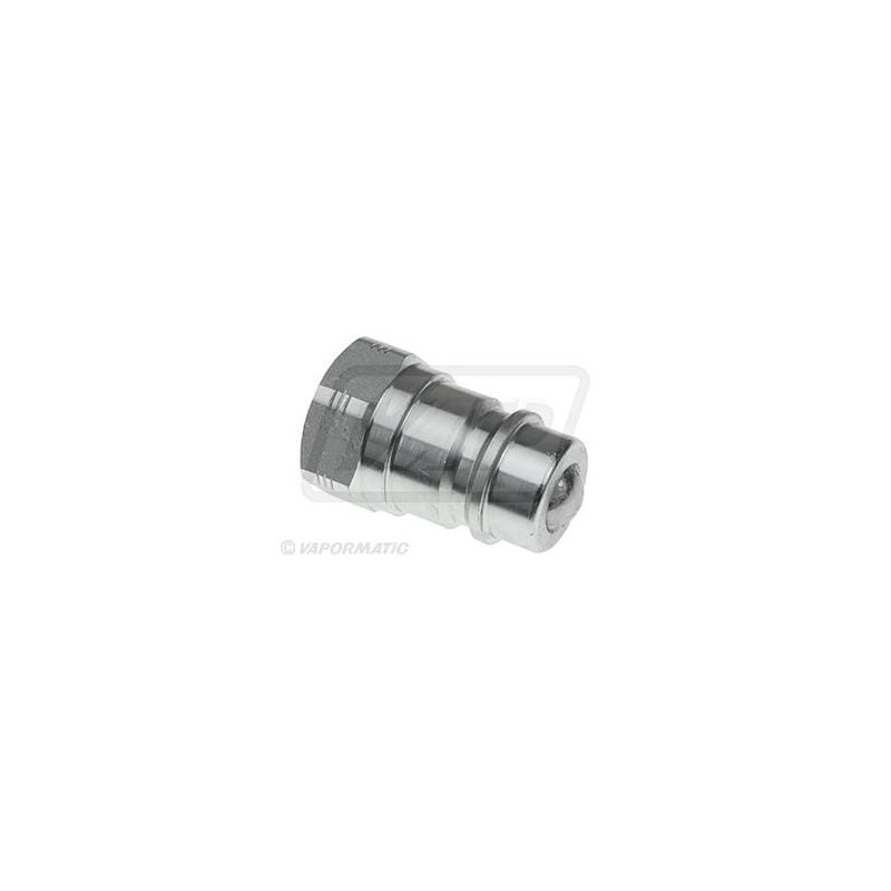 Quick release coupling - VFL1059