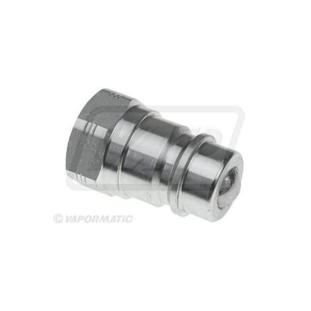 Quick couplers – produkty dostępne w rolniczeczesci.pl