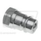 Quick release coupling - VFL1059