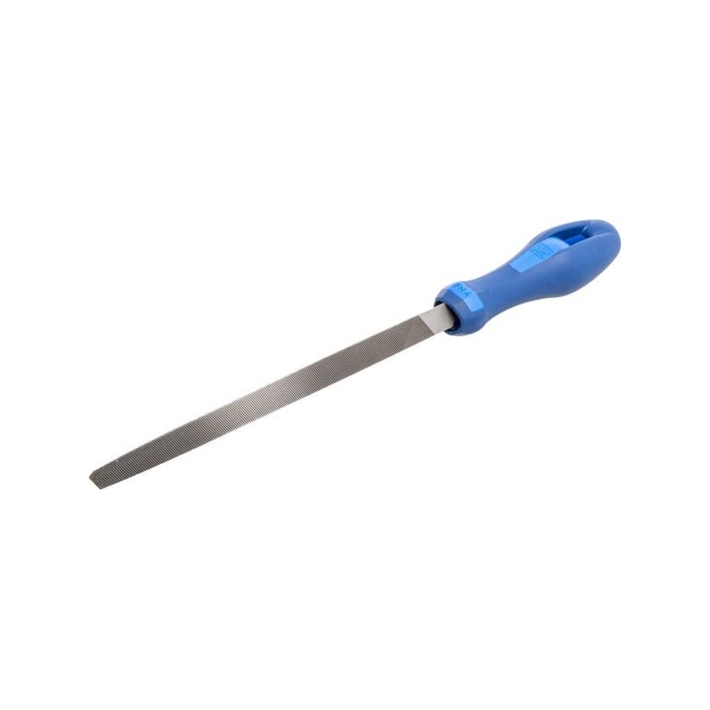 File triangular 200mm Hieb1 - VG1132200H1 File triangular 200mm Hieb1 - VG1132200H1
