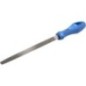 File triangular 200mm Hieb1 - VG1132200H1 File triangular 200mm Hieb1 - VG1132200H1
