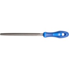 File triangular 200mm Hieb1 - VG1132200H1