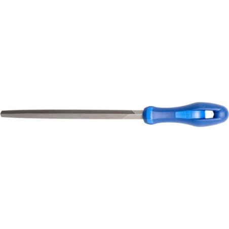 File triangular 200mm Hieb1 - VG1132200H1
