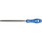 File triangular 200mm Hieb1 - VG1132200H1 File triangular 200mm Hieb1 - VG1132200H1