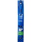 File triangular 200mm Hieb1 - VG1132200H1 File triangular 200mm Hieb1 - VG1132200H1