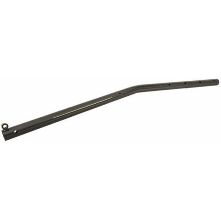 Tine Holder - VF1664309586