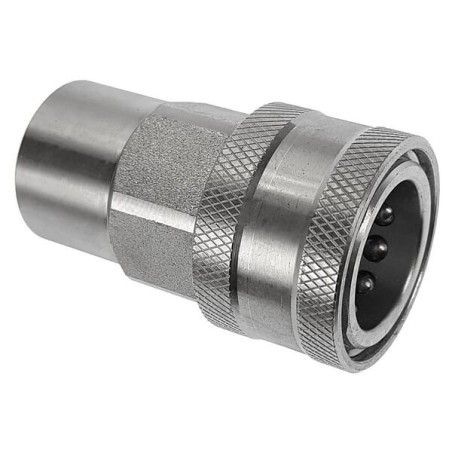 Hydraulik – produkty dostępne w rolniczeczesci.pl