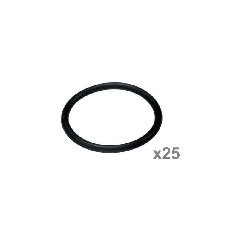 O-Ring Vapormatic x25 - VFE1045 O-Ring Vapormatic x25 - VFE1045